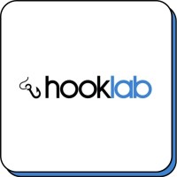 HookLab logo - Similar company to Grupo Cloud