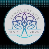 Sangvereaux logo - Similar company to Cib Holdings