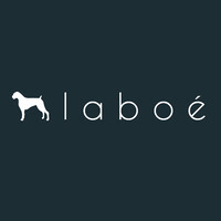laboé logo - Similar company to Sportslive