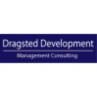 Dragsted Development