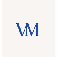 Virent Marketing logo - Similar company to Lending Loop Au