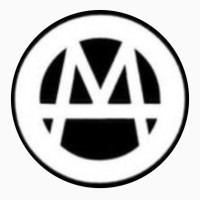 Moka Dance Studio