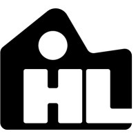 House of L Toys logo - Similar company to Fpl Group