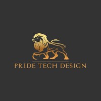 Pride Tech Design