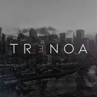 Trenoa logo - Similar company to Mesones 72