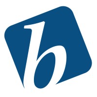 Bducks logo - Similar company to Blue Duck