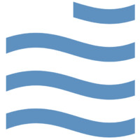Econersys International Inc logo - Similar company to Econersys S.A