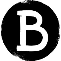 Buckley'S Craft Beer Bar Sydney