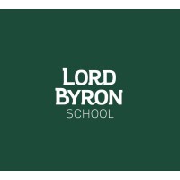 Lord Byron School - La Molina logo - Similar company to Centro De Estudios Estratégicos Del Ejército Del Perú