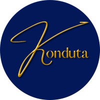 Konduta logo - Similar company to Inventtis