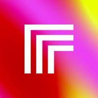 Replicate logo - Similar company to The Creative World