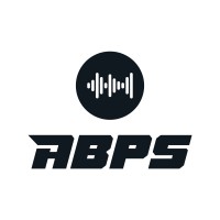 AB Project Services logo - Similar company to Xj Group