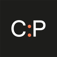 Coulter Partners logo - Similar company to Poliambulatorio Elysium
