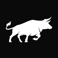TOROOO PRODUCTIONS logo - Similar company to Teichmann Growth Partners