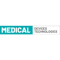 Medical Devices Technologies logo - Similar company to Medical Network Pvt. Ltd.