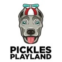 Pickles Playland logo - Similar company to Montessori Children'S House (Mch)