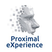 Proximal eXperience