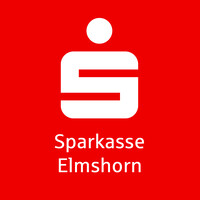Sparkasse Elmshorn logo - Similar company to Sparkasse Westholstein