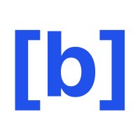briefed.in logo - Similar company to Launchspot