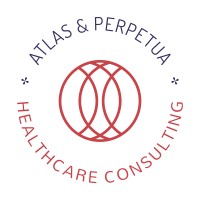 Atlas & Perpetua Healthcare Consulting logo - Similar company to H4 Technology