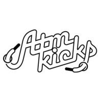 ATM KICKS logo - Similar company to Kpx Studio