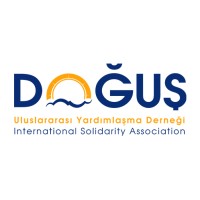 Doğuş Unity logo - Similar company to World Academy For Local Government And Democracy