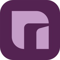 NextTherapist logo - Similar company to Fractional, Llc