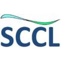 Submarine Cable Consultants Limited logo - Similar company to Nsw Submarine Cable Systems Inc