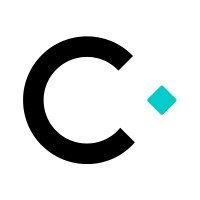 Chocolat Média logo - Similar company to Laradev