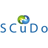 SCuDO Servizio Cure a Domicilio logo - Similar company to Beecare-Be