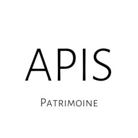 Apis Patrimoine
