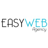 Easyweb-Agency logo - Similar company to Lost Mechanics