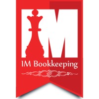 Im Bookkeeping Ltd