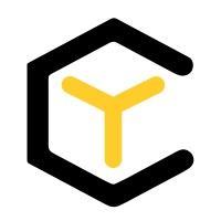 Carry You logo - Similar company to Dynamic Trade Solutions