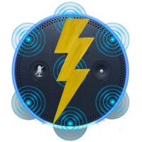 Follow-Up.io logo - Similar company to The B2B Ads Assistant | Powered By Ai 🧠