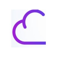 Vaanin Technologies logo - Similar company to Cloud Renovate - Digital Solutions Consulting