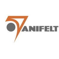 ANIFELT - Association Nationale Interprofessionnelle des Fruits et Légumes Transformés logo - Similar company to Sonito