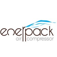 Ener Pack logo - Similar company to Caspian Business Pearl Co.