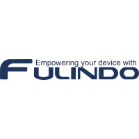 PT FUSI LIBERTI INFOSINDO logo - Similar company to Dksh Technology Indonesia