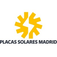 Placas Solares Madrid logo - Similar company to Le Pacte Constructions