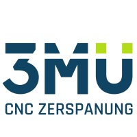 3Mü GmbH & Co KG logo - Similar company to Blockhaus