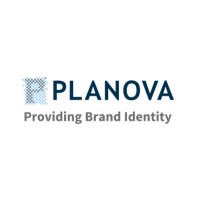 Planova Group logo - Similar company to Planova Bartuf