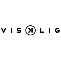 Visklig Ab