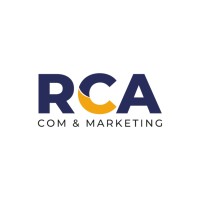 RCA COM et MARKETING logo - Similar company to Data Wise Uk