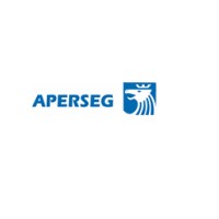 APERSEG S.A. logo - Similar company to Asamaci