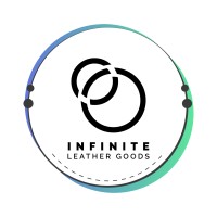 Infinite Leather Goods logo - Similar company to Fabiola Pedrazzini Product Development & Style Consultant Of Leather Goods U.S.A.- Italy