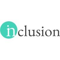 Nclusion Works logo - Similar company to Nclusion