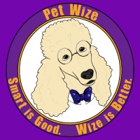 Pet Wize