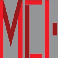 Manalastas Creative Design logo - Similar company to Studio Pase