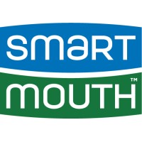 SmartMouth Oral Health Laboratories (Triumph Pharmaceuticals Inc.) logo - Similar company to Zquared